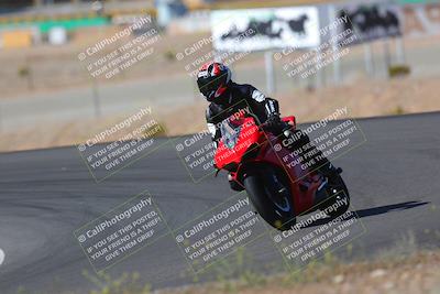 media/May-09-2022-Moto Forza (Mon) [[0226cf3505]]/Group A/A 900am/